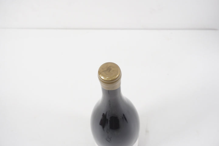 Boigey Freres Vosne Romanee Aux Jachees Magnum 2023