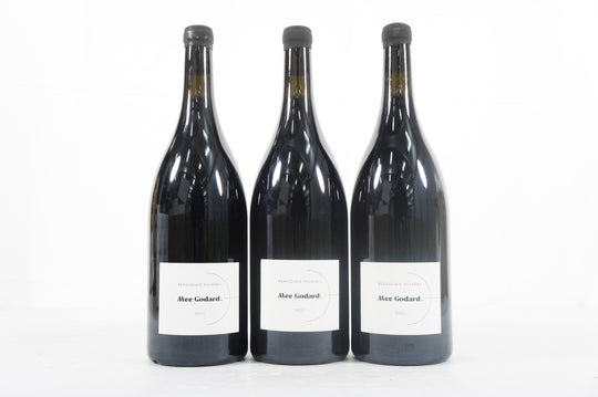 Mee Godard Beaujolais Villages Magnum 2021