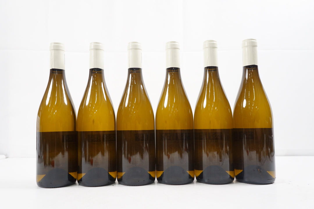 Mark Haisma Chassagne Montrachet La Maltroie 1er Cru 2023