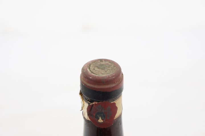 Giacomo Conterno Barolo 1968