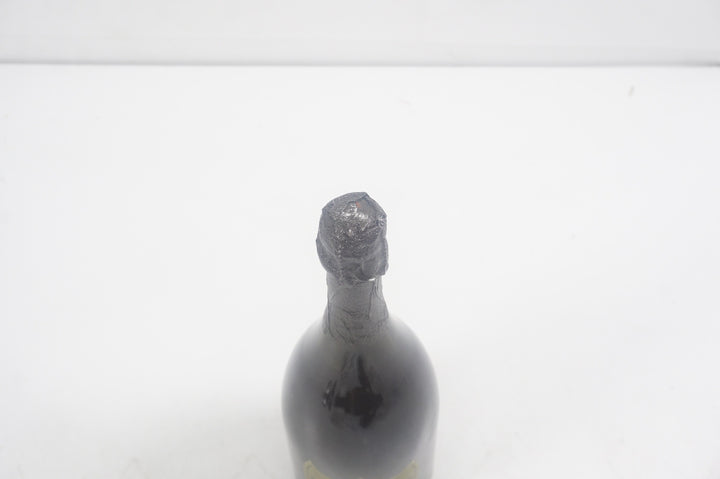 Dom Perignon 1980