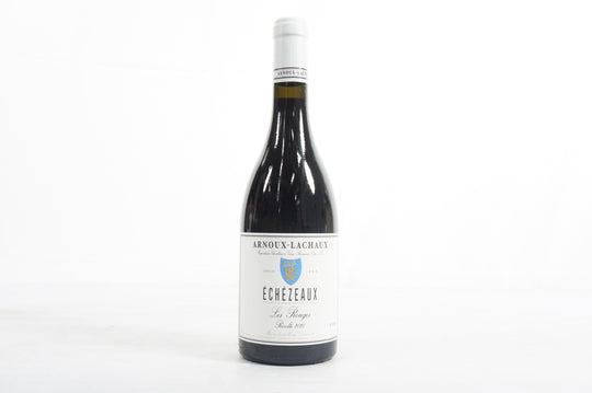 Arnoux Lachaux Echezeaux Les Rouges Grand Cru 2020