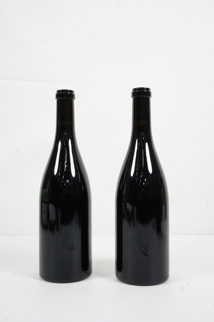 Domaine de la Rochette Les Rissieux Pinot Noir 2018