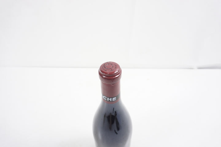 DRC La Tache Grand Cru 1999