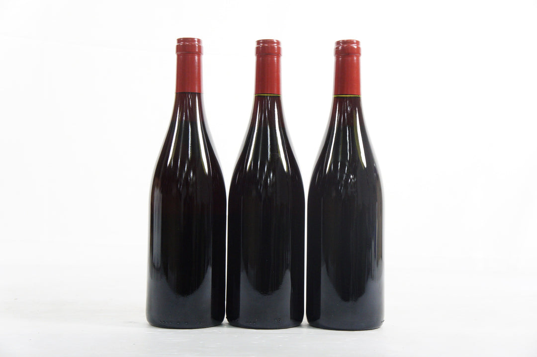 Chateau des Tours Cotes du Rhone (Chateau Rayas) Reserve 2019