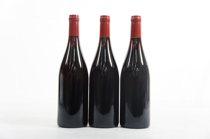 Chateau des Tours Cotes du Rhone (Chateau Rayas) Reserve 2019