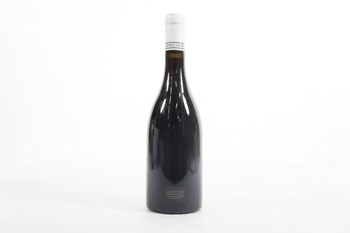 Arnoux Lachaux Nuits St Georges Clos des Corvees Pagets 1er Cru 2021