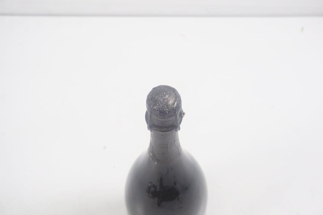 Dom Perignon 1985