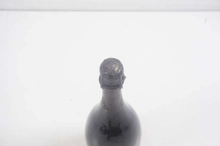 Dom Perignon 1985