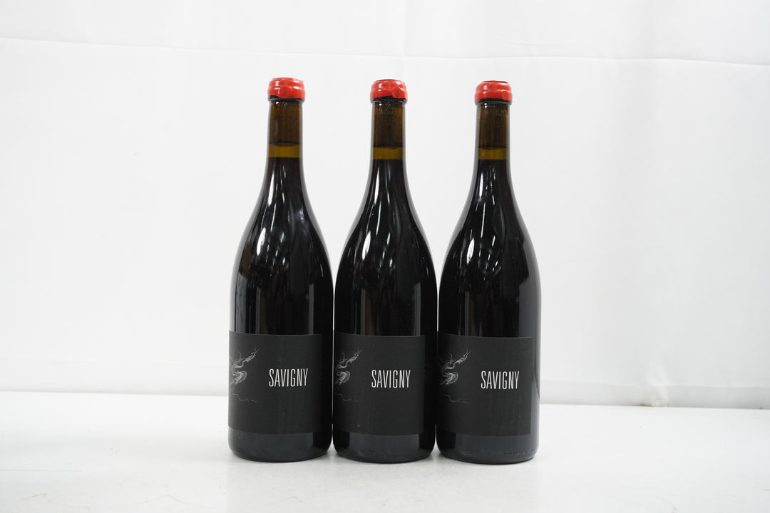 Maison Pinot Noar Savigny Les Beaune Rouge 2023