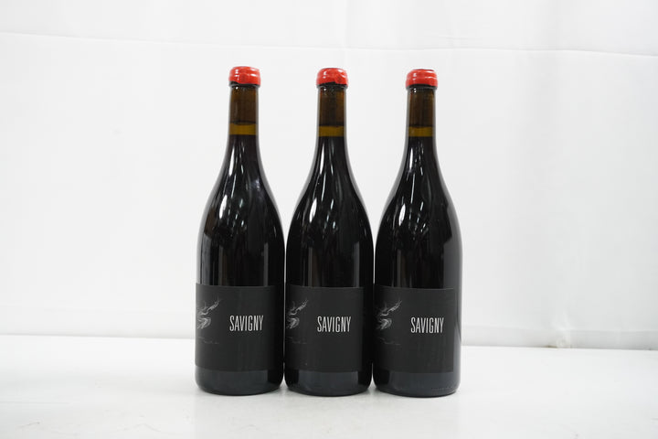 Maison Pinot Noar Savigny Les Beaune Rouge 2023