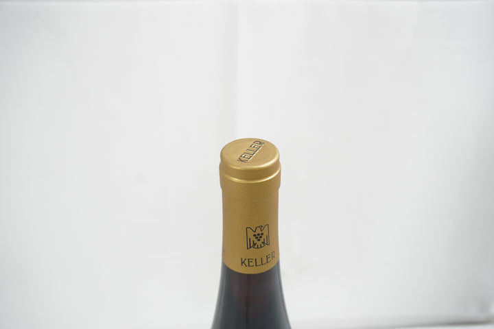 Keller Niersteiner Hipping Riesling Beerenauslese 2011