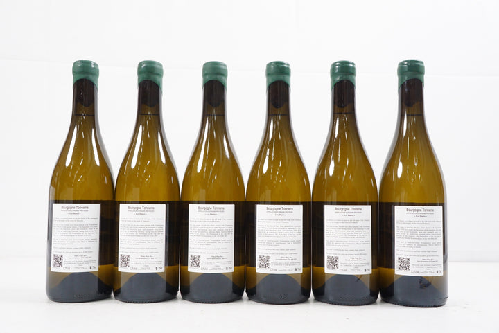 Jeremy Arnaud Bourgogne Tonnerre Les Huees 2023