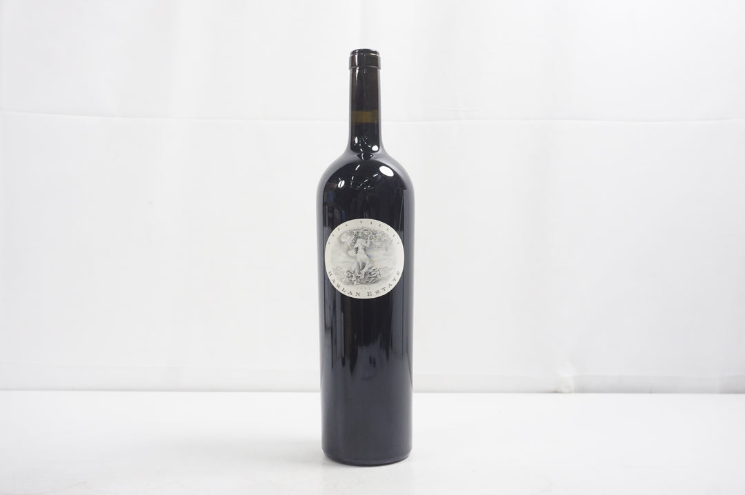 Harlan Estate Magnum 2007