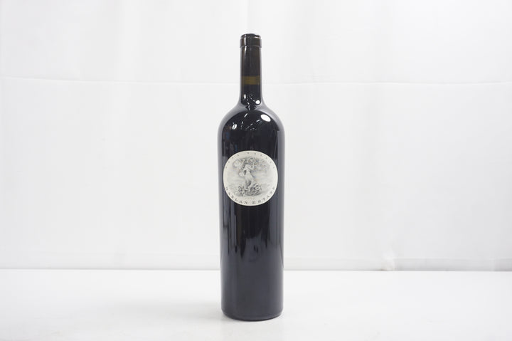 Harlan Estate Magnum 2007