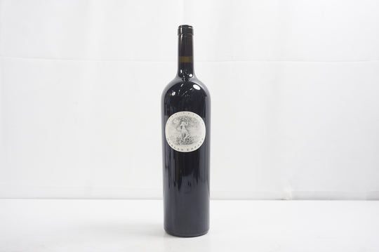 Harlan Estate Magnum 2007