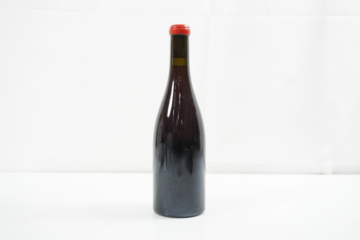 Nicolas Jacob Aux Perrieres Pinot Noir 2021