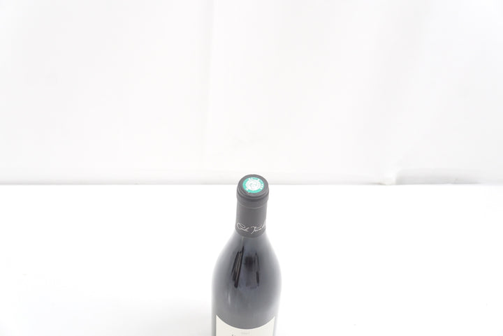 Cecile Tremblay Echezeaux Du Dessus Grand Cru 2021