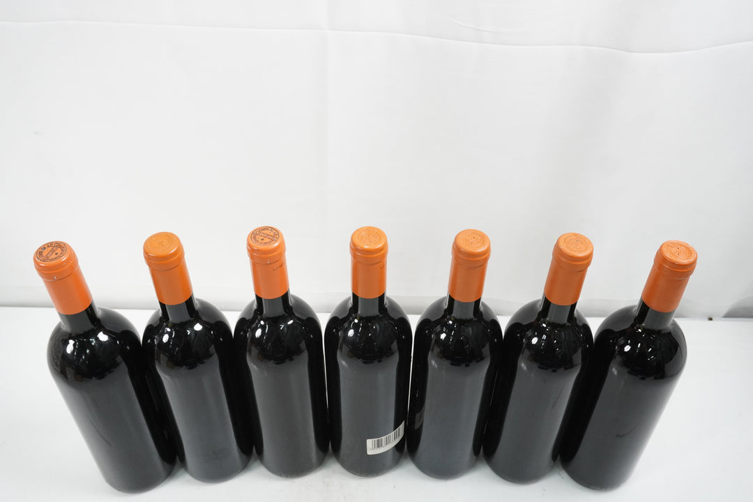 Solaia 1988