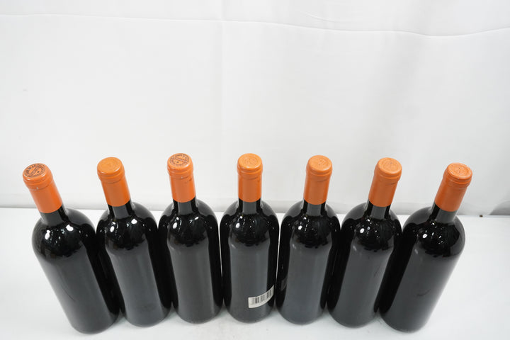 Solaia 1988
