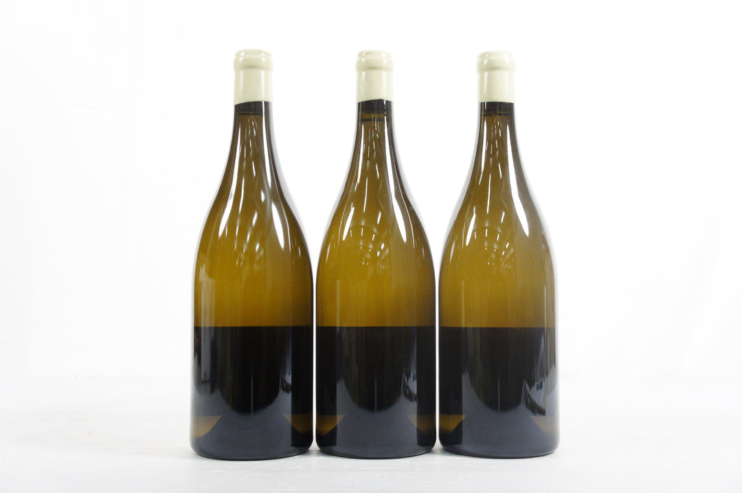 Thierry Pillot Meursault Charmes 1er Cru Magnum 2019