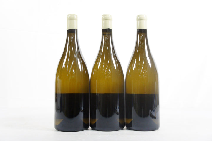 Thierry Pillot Meursault Charmes 1er Cru Magnum 2019