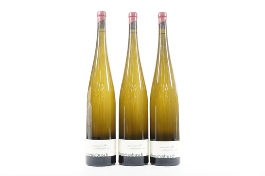 Clemens Busch Marienburg Rothenpfad Riesling Grosses Gewachs Magnum 2022