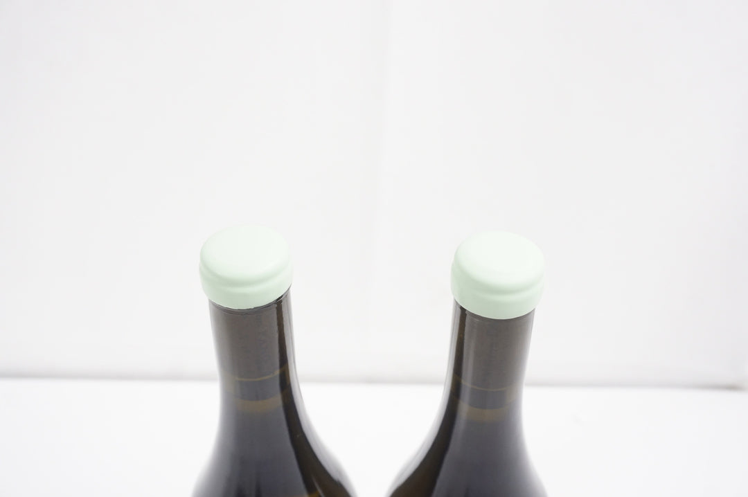 Maison Fang Montrachet Grand Cru 2023