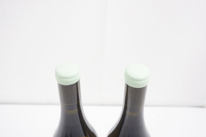 Maison Fang Montrachet Grand Cru 2023