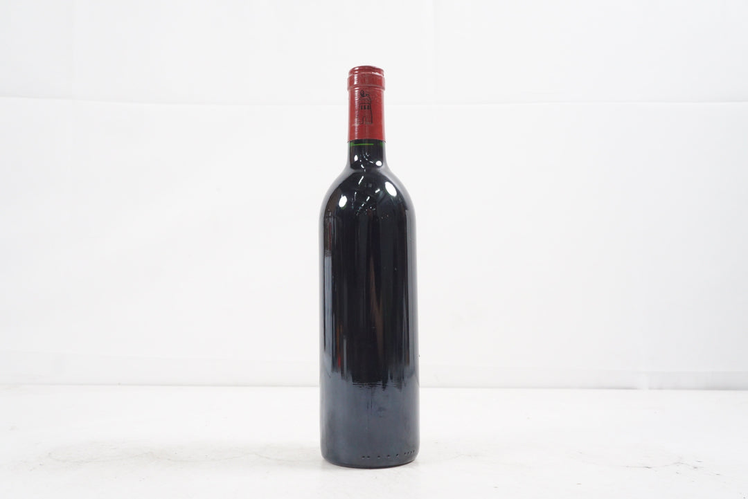 Chateau Latour 1988