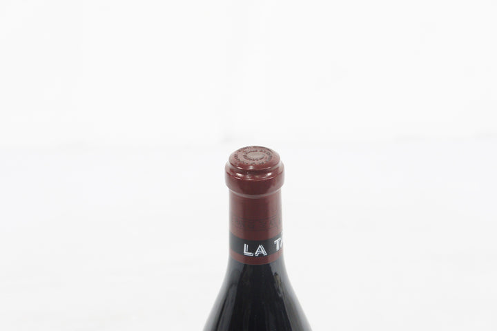 DRC La Tache Grand Cru 2020