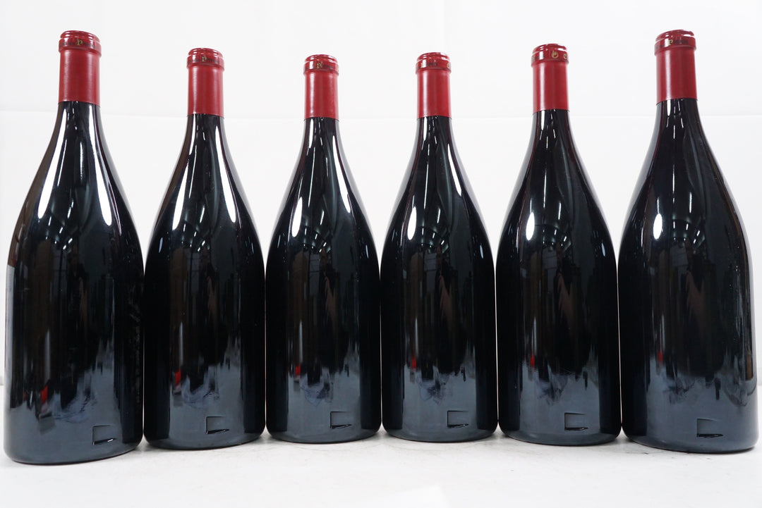 Clos des Papes Chateauneuf du Pape Magnum 2022