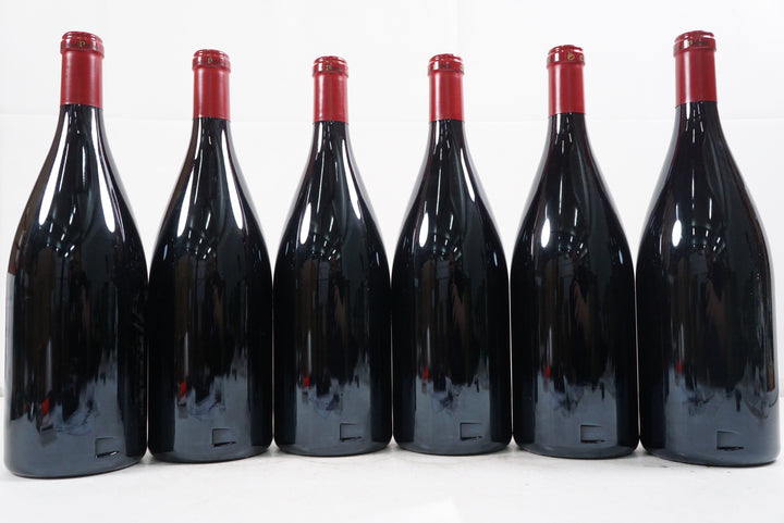 Clos des Papes Chateauneuf du Pape Magnum 2022