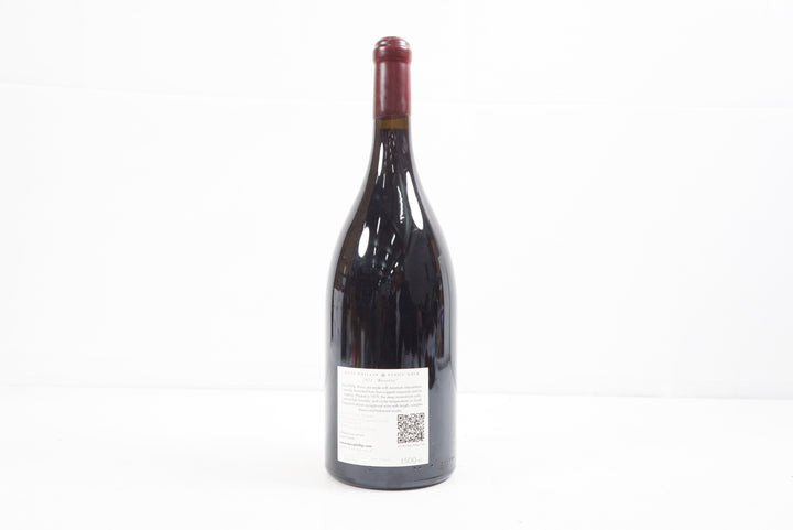 Bass Phillip Reserve Pinot Noir Magnum 2021