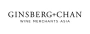 Ginsberg+Chan Wine Merchants Asia