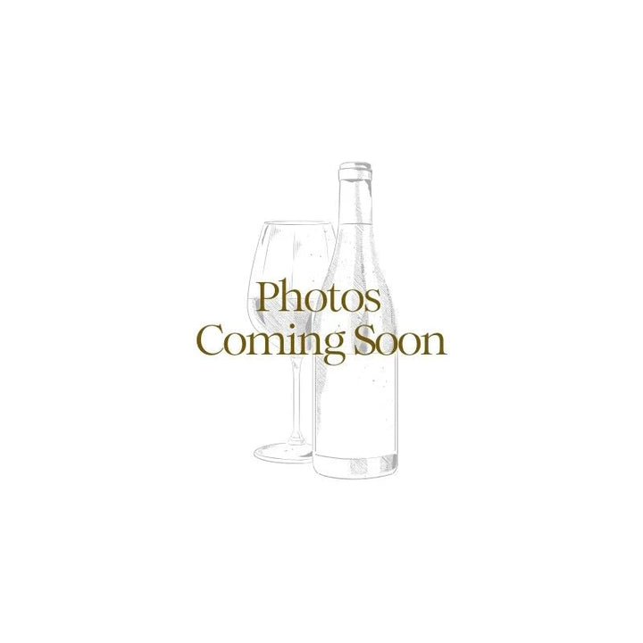 DRC Romanee Conti Grand Cru 2014