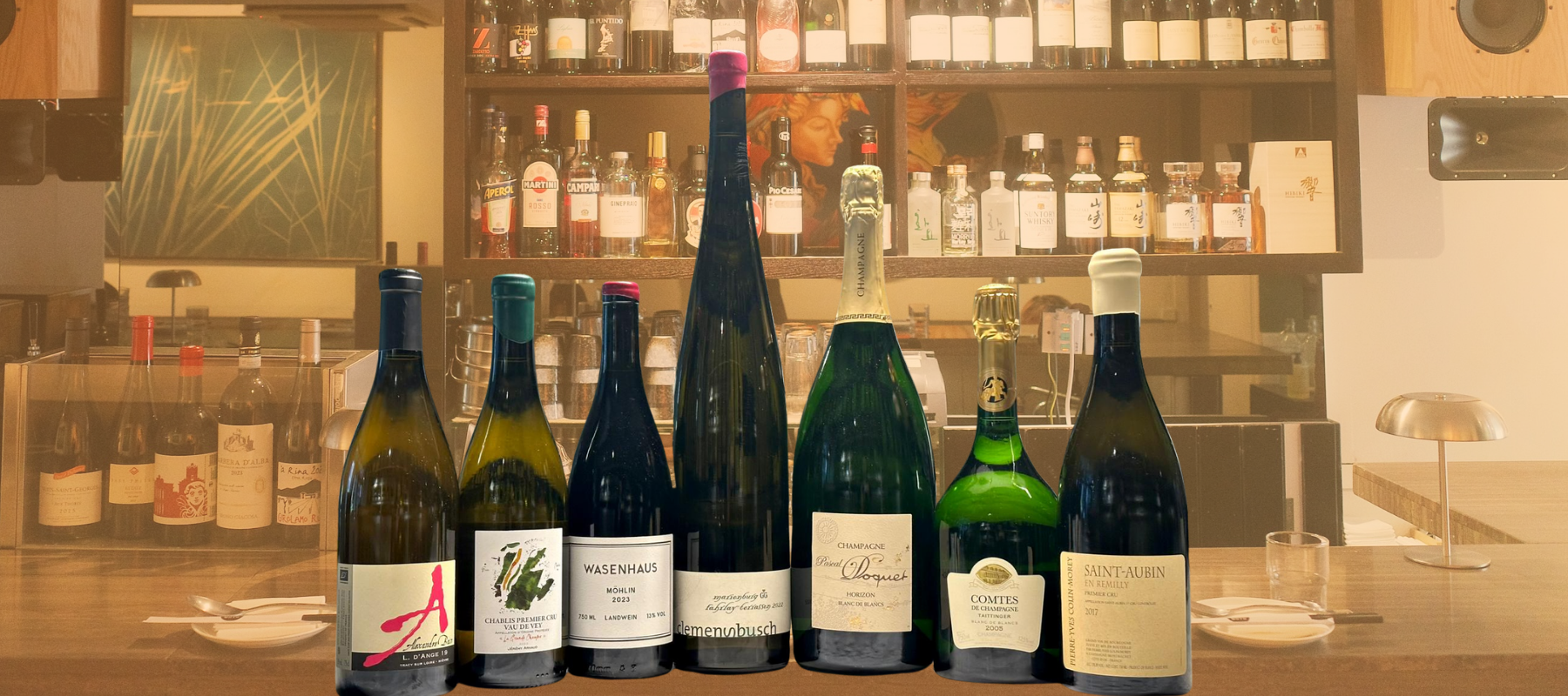 Buy red wine online Hong Kong, Fine white wine Hong Kong, Pinot Noir Hong Kong, Champagne delivery Hong Kong, Premium red wine shop HK, Wine shop hong kong, Wine store hong kong, Wine delivery hk, Online wine store hk, Best online wine shop hong kong, Red wine for sale hk, Fine wine merchant Hong Kong, Best boutique wine shop Hong Kong, Rare wine shop Central HK, Ginsberg and Chan wine list, Wine tasting Central HK