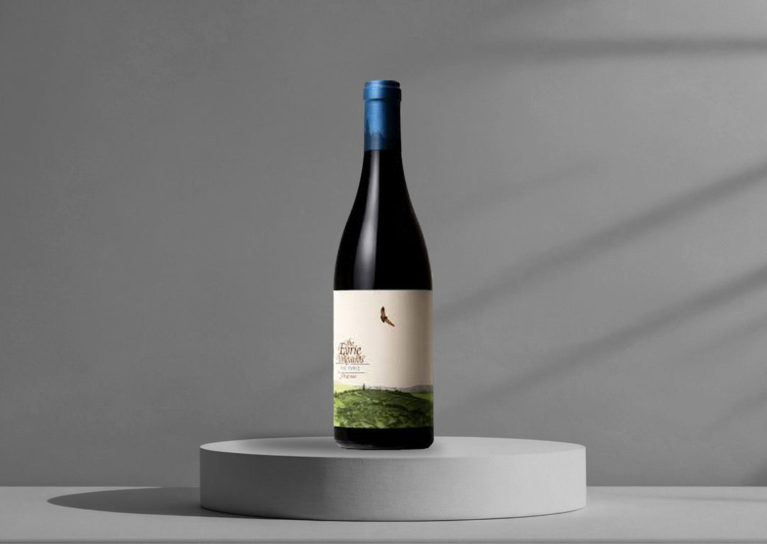 Mockup-8