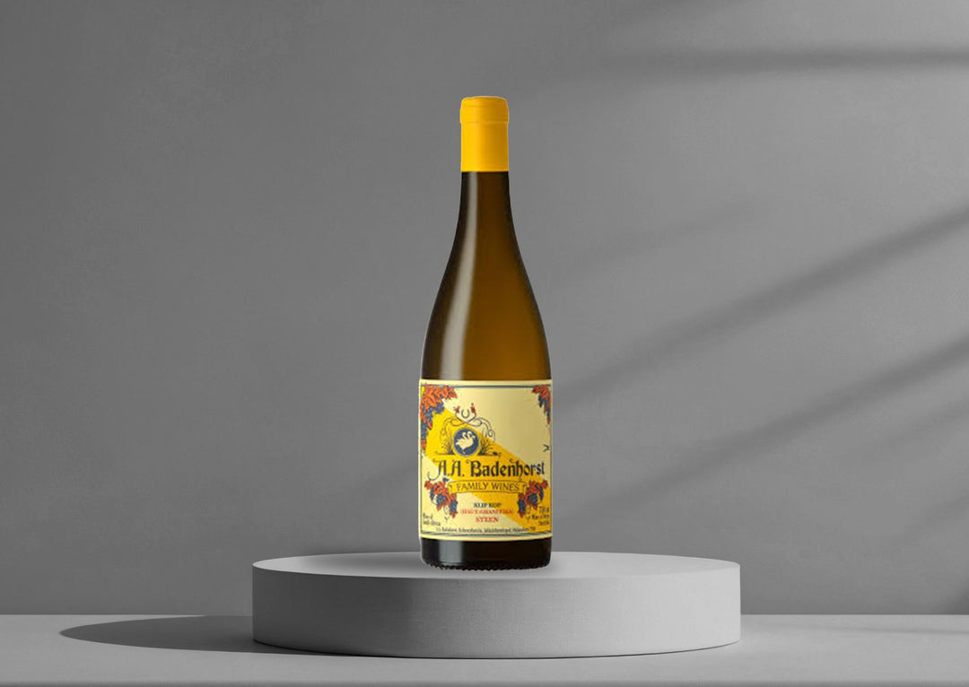 Mockup-9