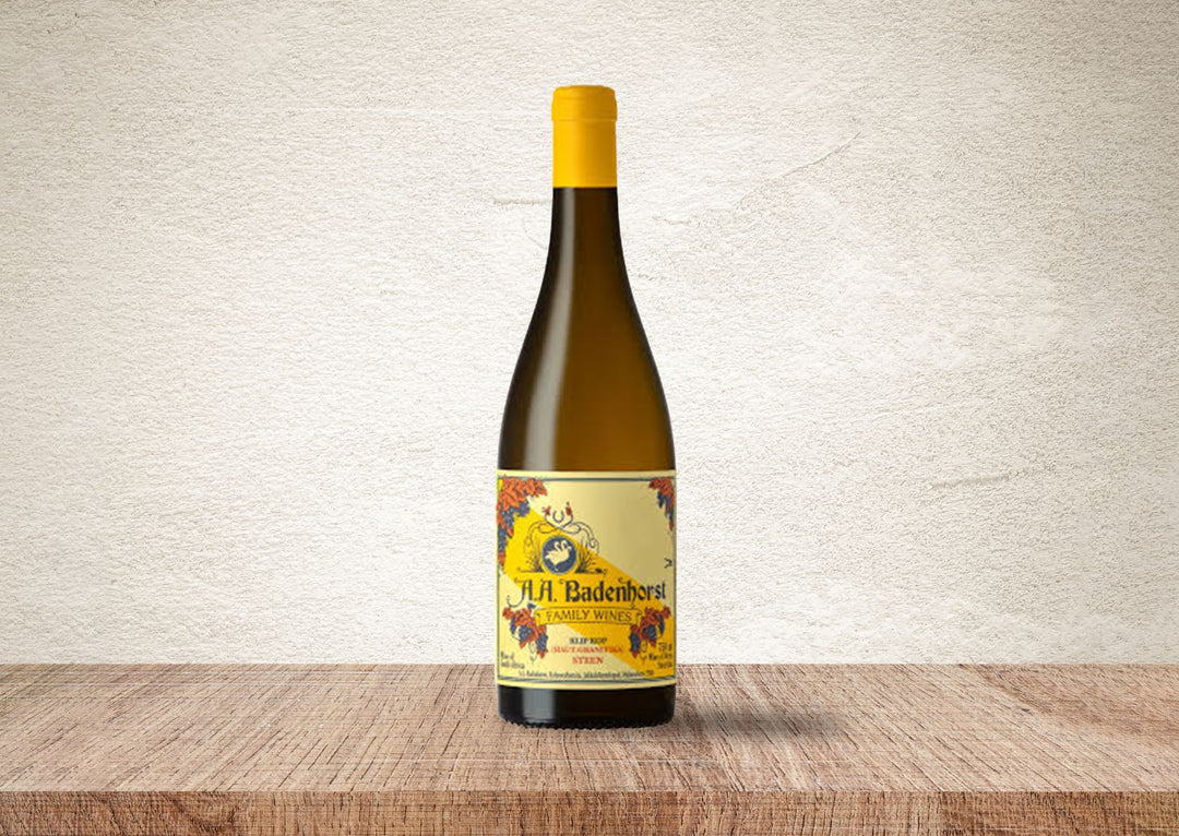 Mockup-5