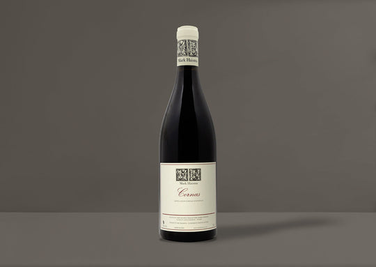 🎁 Mark Haisma Cornas 2020 (100% off)