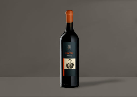 Comte Abbatucci Ministre Imperial 2016