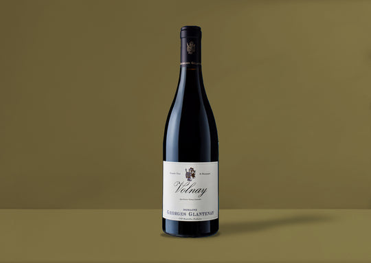 Domaine Glantenay Volnay VV 2020