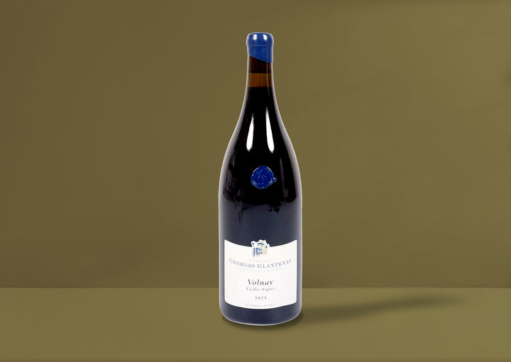 Domaine Glantenay Volnay VV Magnum 2021