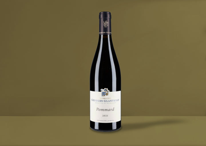 Domaine Glantenay Pommard Jeroboam 2021