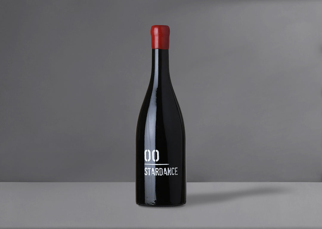 00 Wines Stardance Pinot Noir Magnum 2022