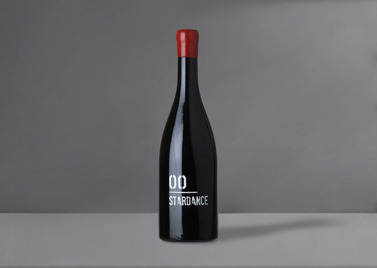 00 Wines Stardance Pinot Noir Magnum 2022