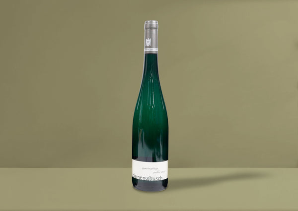 Clemens Busch Marienburg Raffes Riesling Grosses Lage 2022