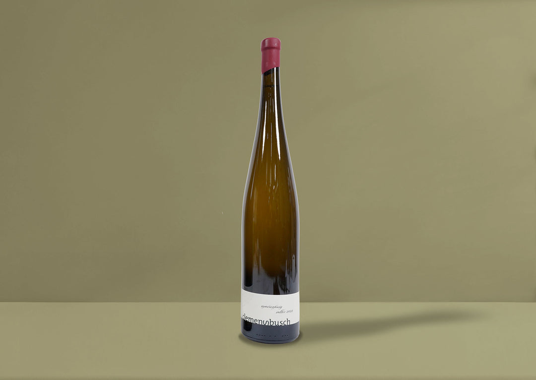 Clemens Busch Marienburg Raffes Riesling Grosses Lage Magnum 2022