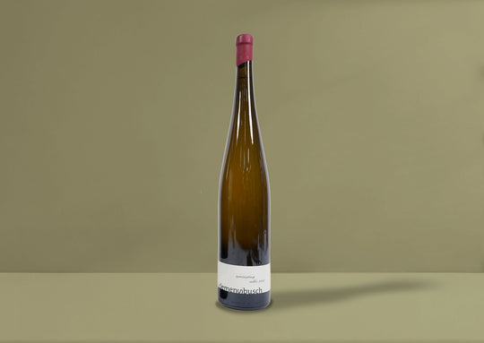 Clemens Busch Marienburg Raffes Riesling Grosses Lage Magnum 2022